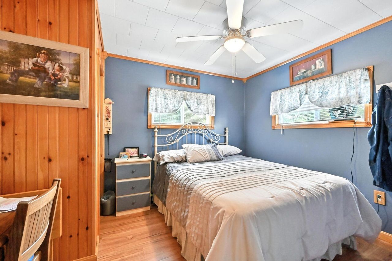 property-image-5