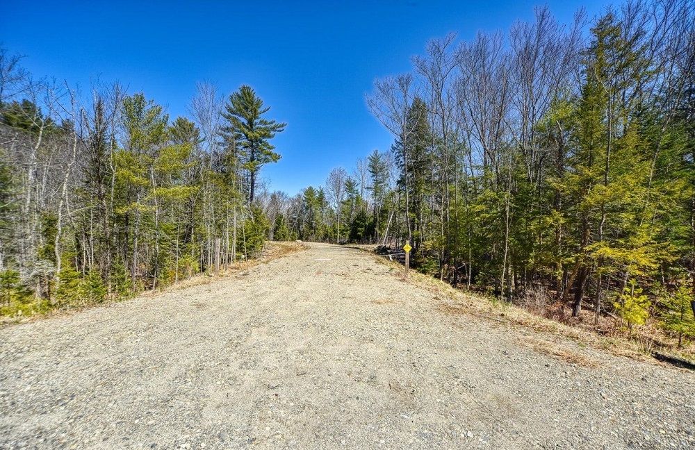 property-image-5