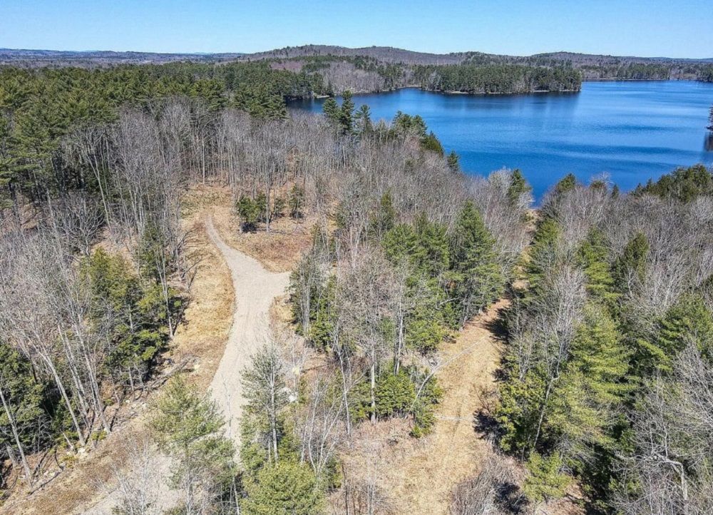 0 Route 9-126 Litchfield Dr
