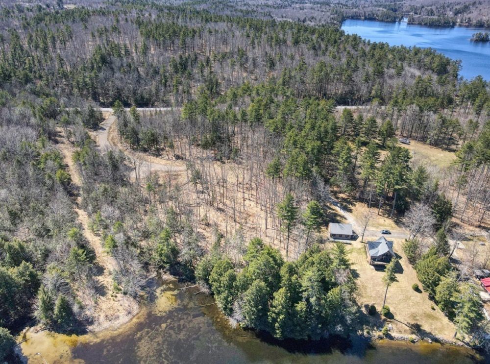 property-image-6