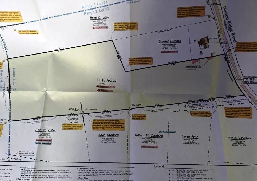 property-image-5