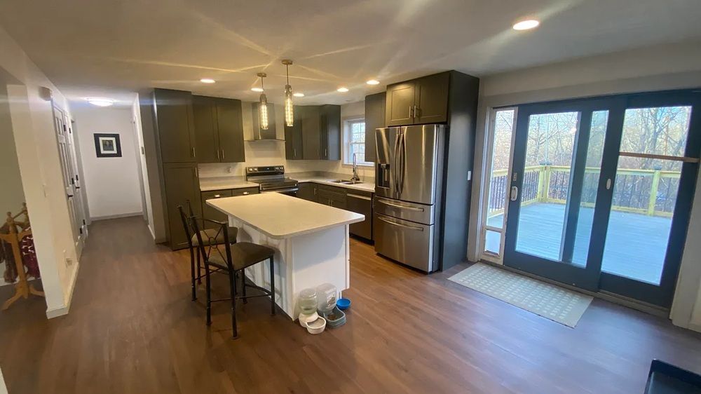 property-image-2
