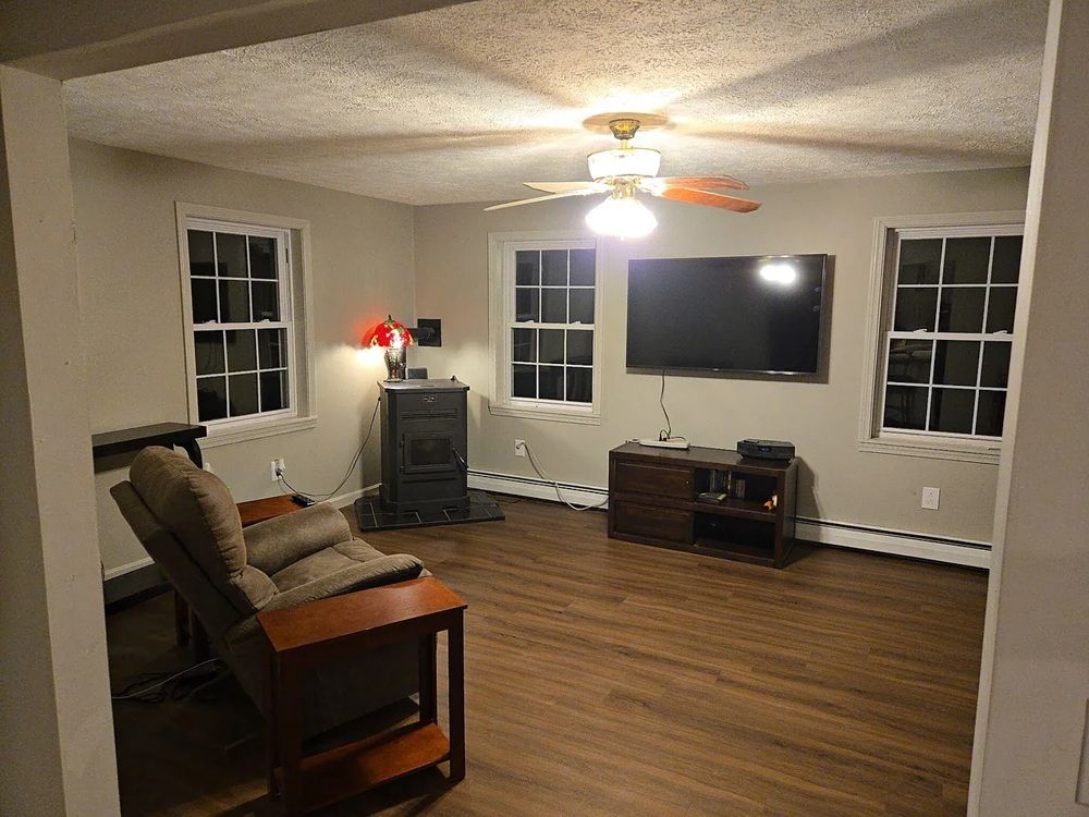 property-image-3