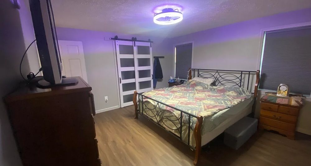 property-image-4