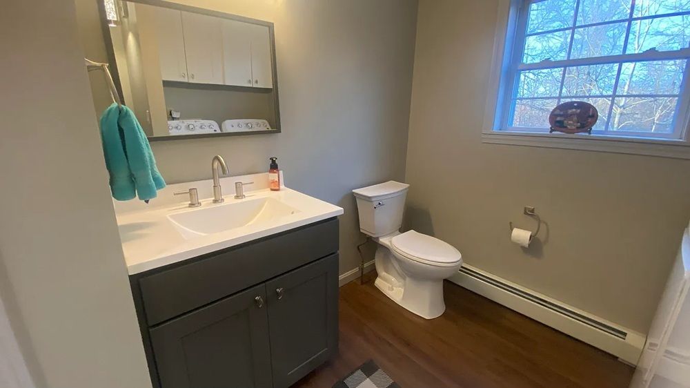 property-image-5