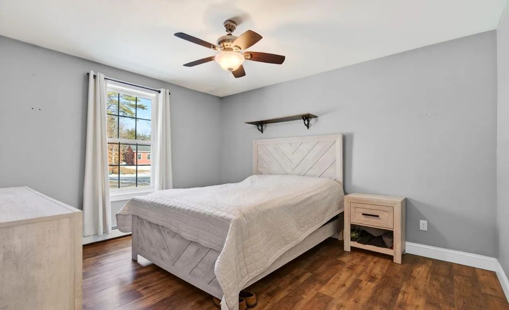 property-image-4