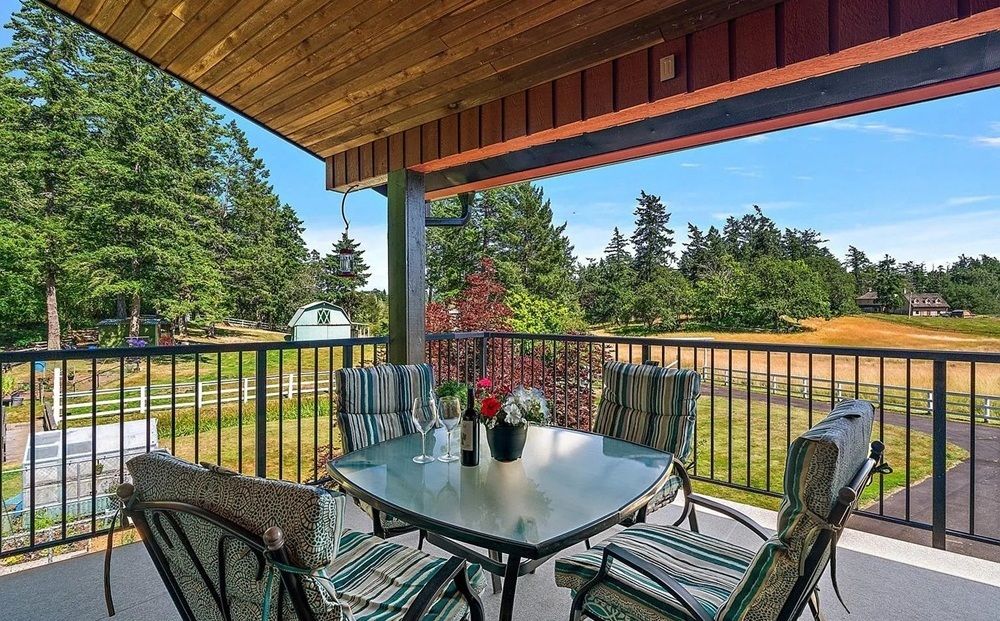 property-image-4