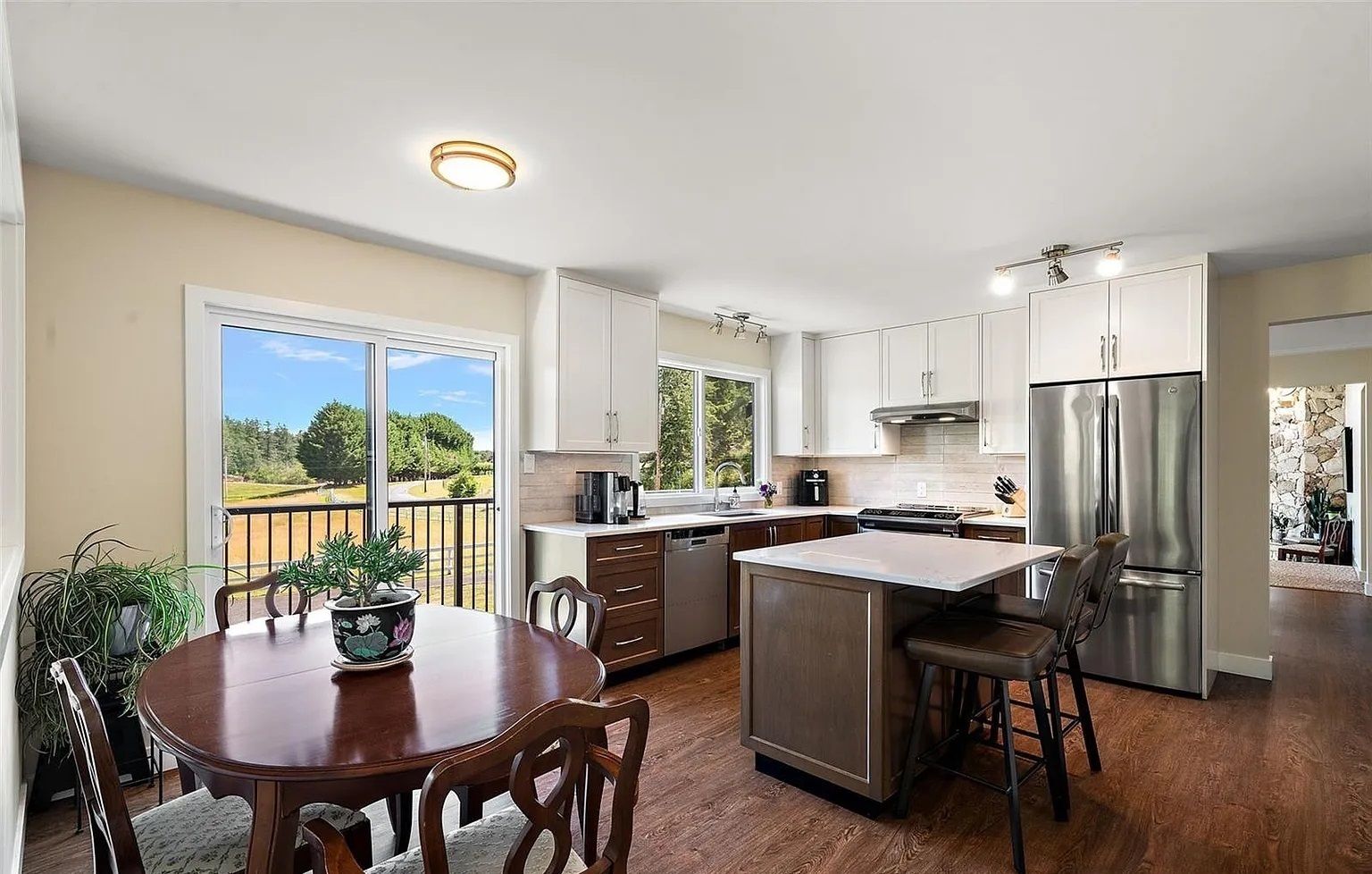 property-image-6