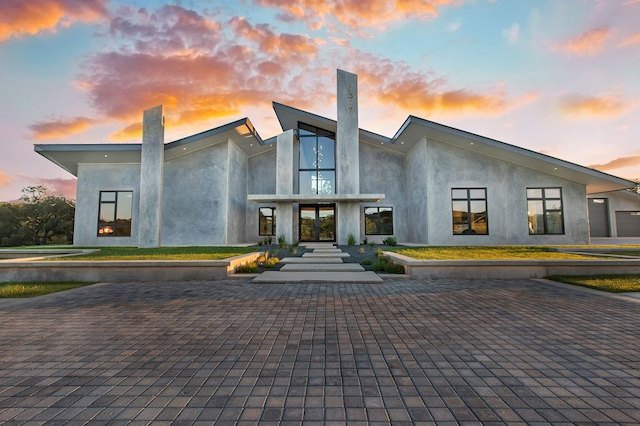 property-image-2