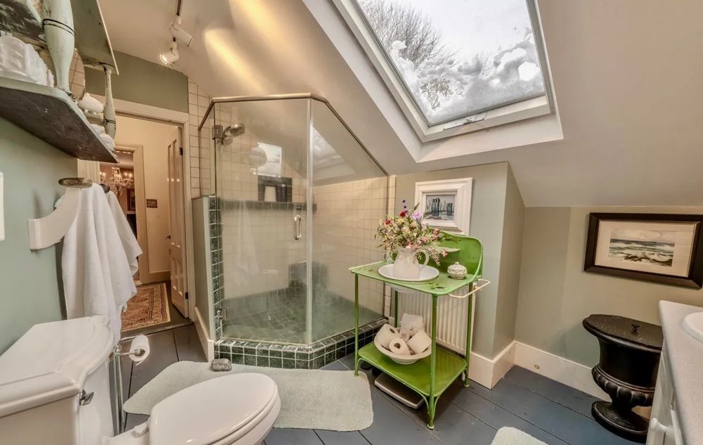 property-image-5