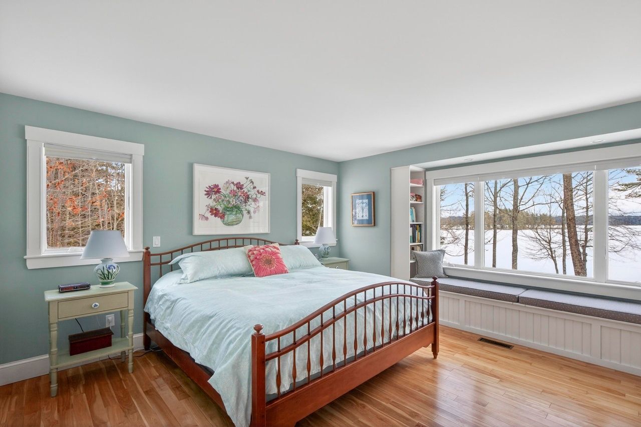 property-image-6