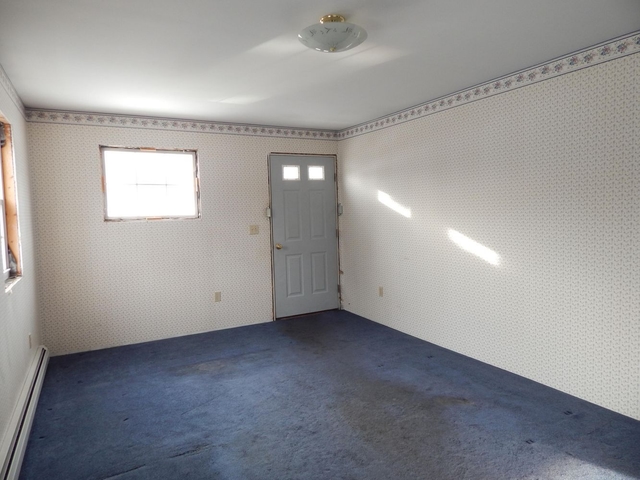 property-image-2