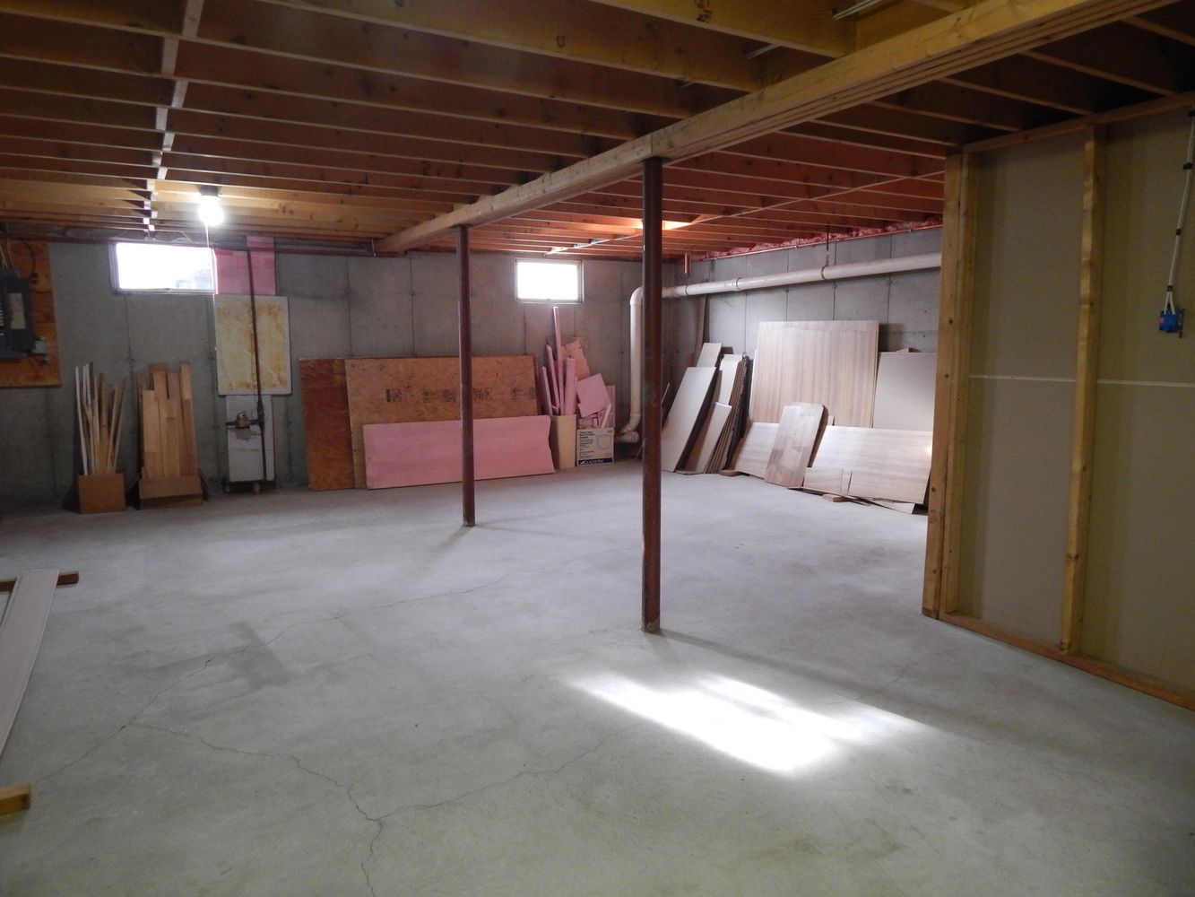 property-image-5