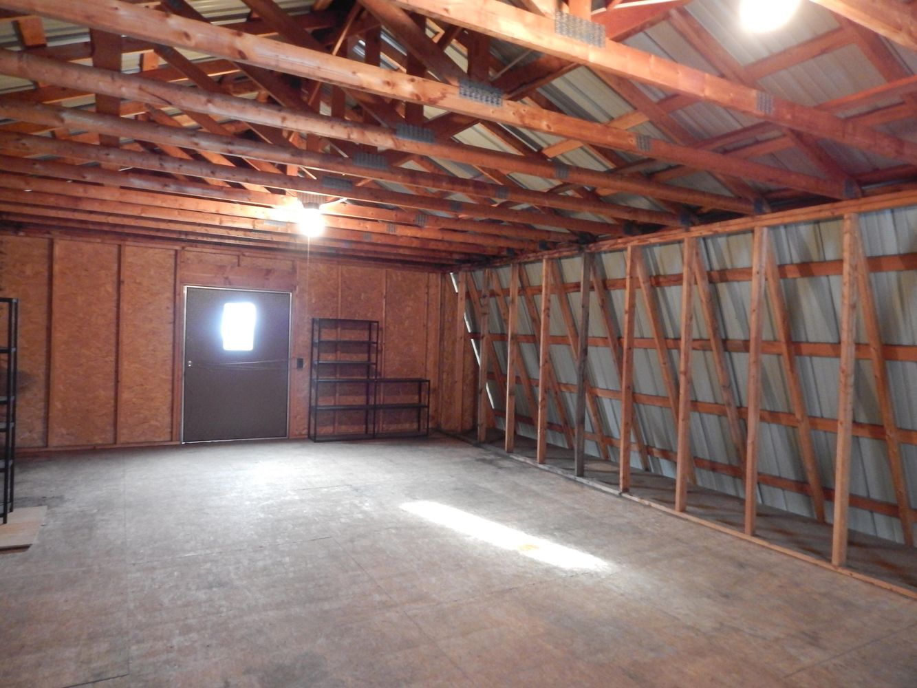property-image-6