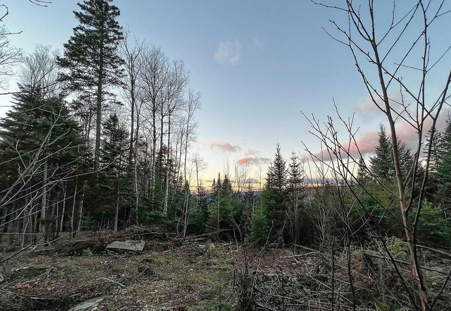 Lot 16 Mill Brook Road