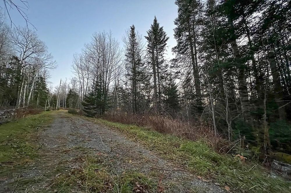 property-image-6