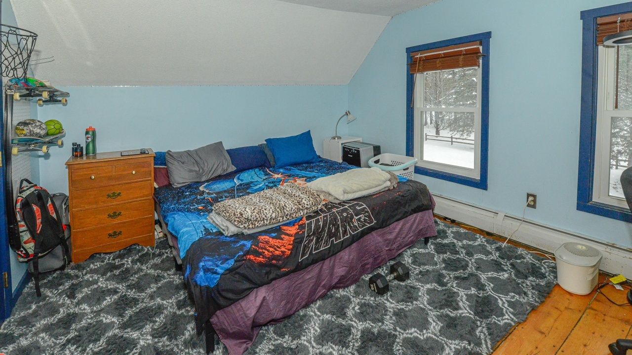 property-image-5