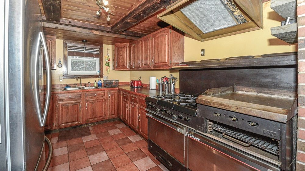 property-image-6