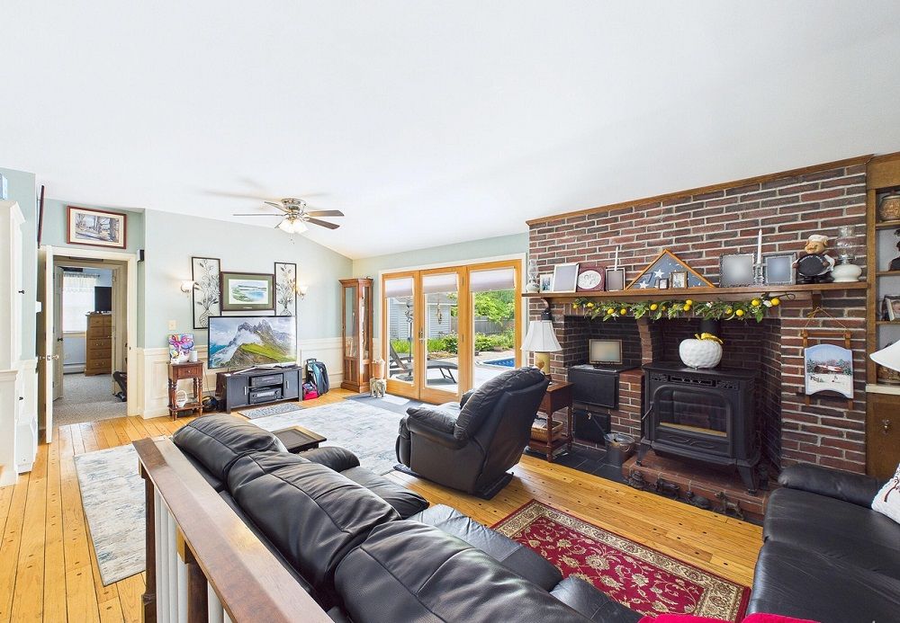 property-image-3