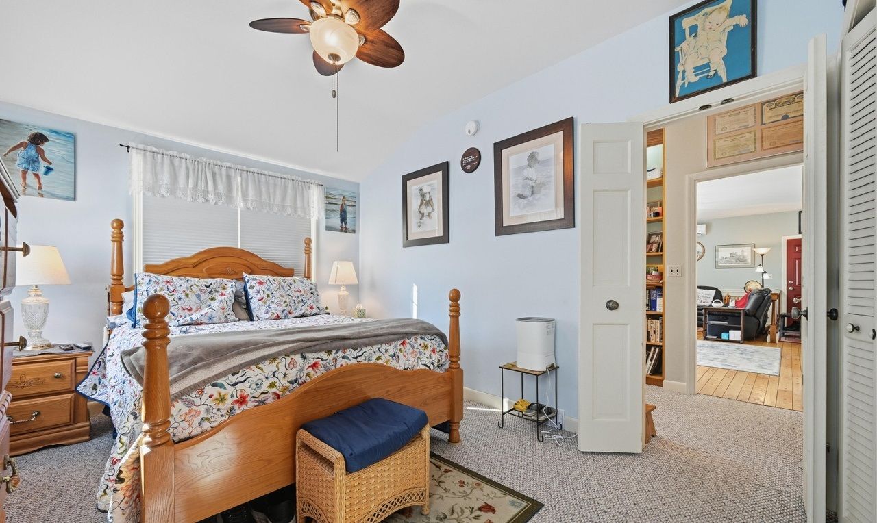 property-image-5