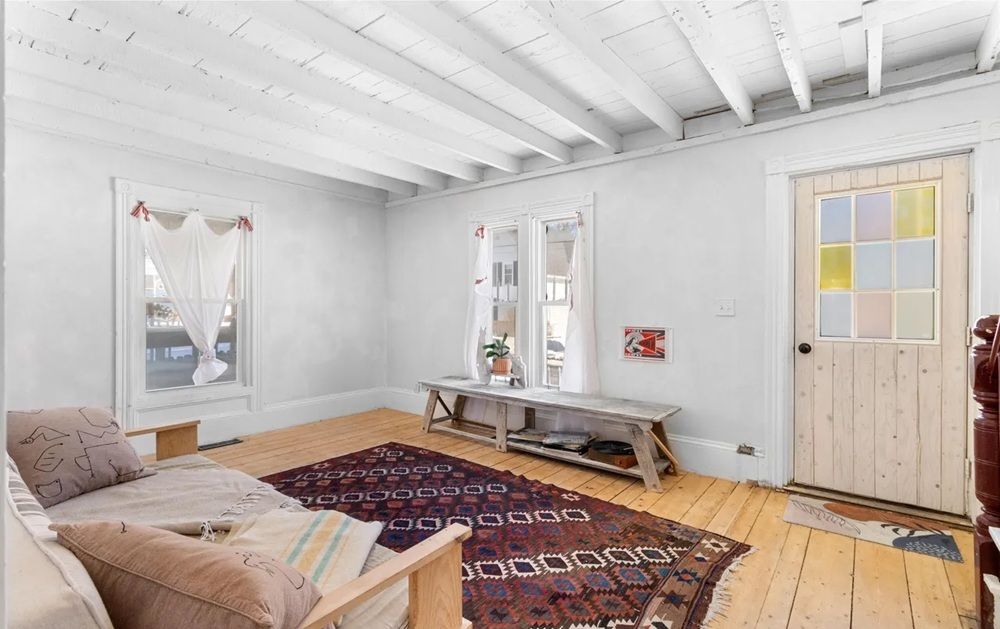 property-image-2