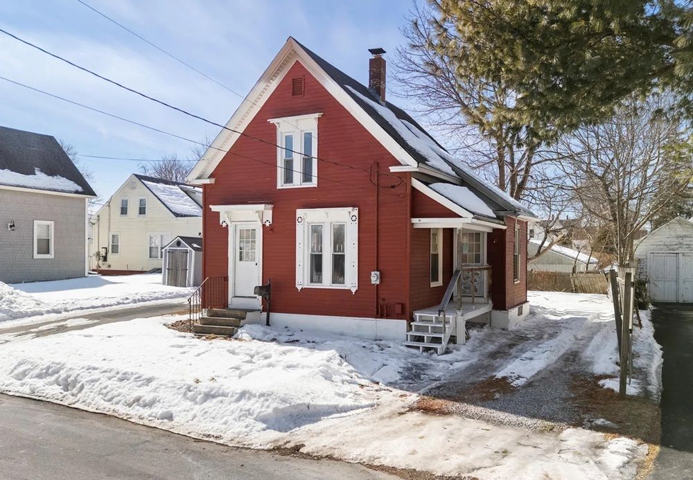 property-image-5
