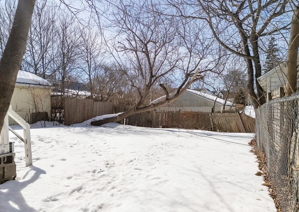 property-image-6