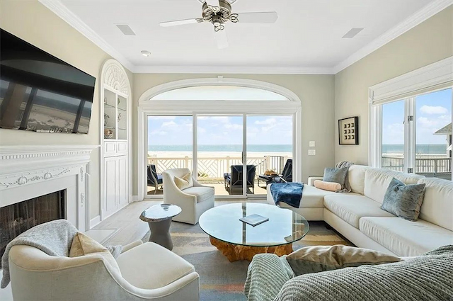 property-image-3