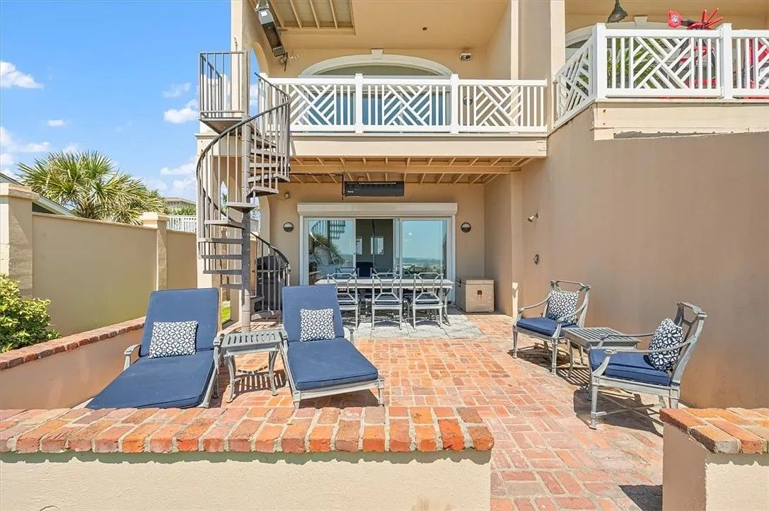 property-image-5