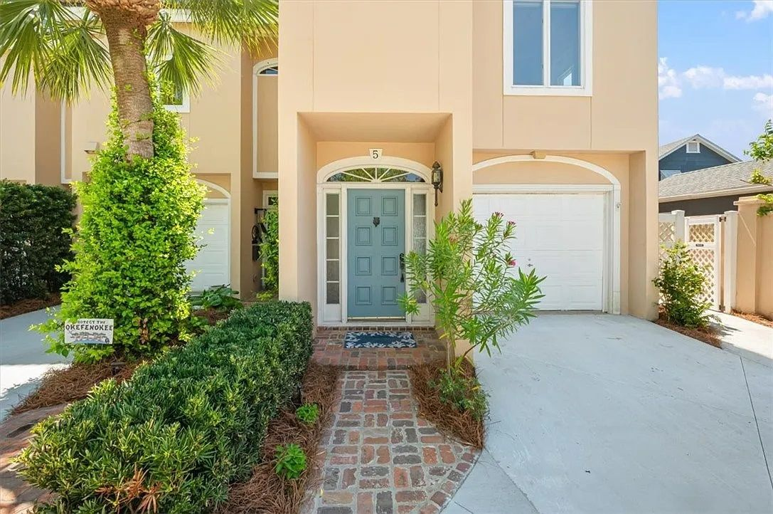property-image-7