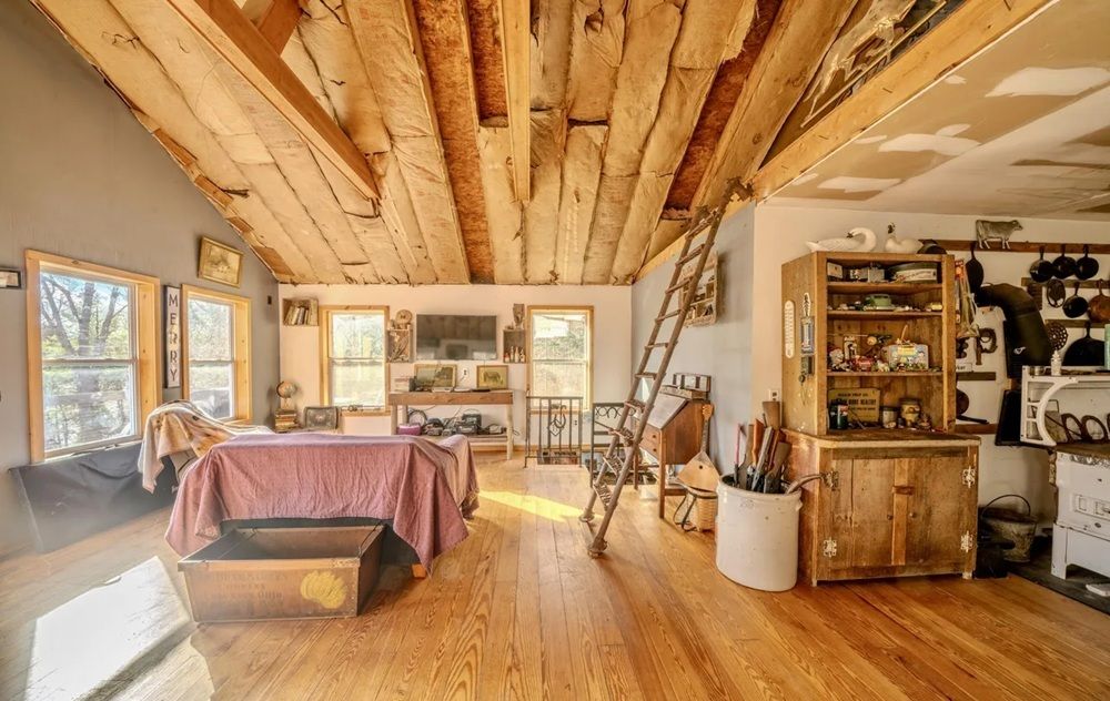 property-image-2