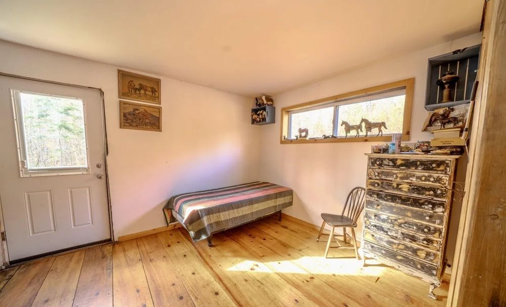 property-image-4