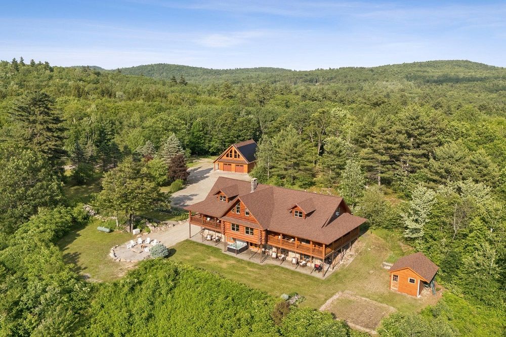 property-image-5