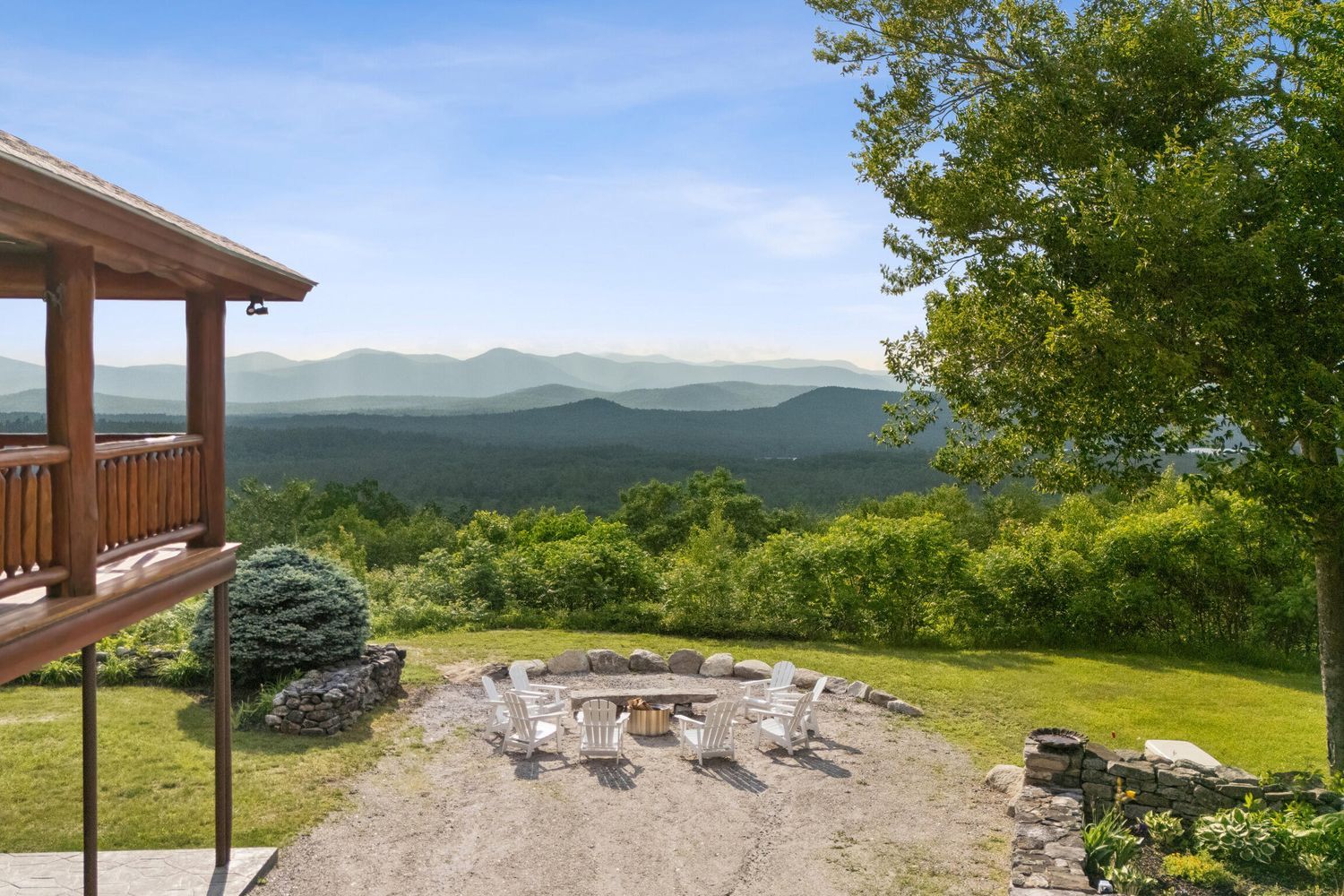 property-image-6