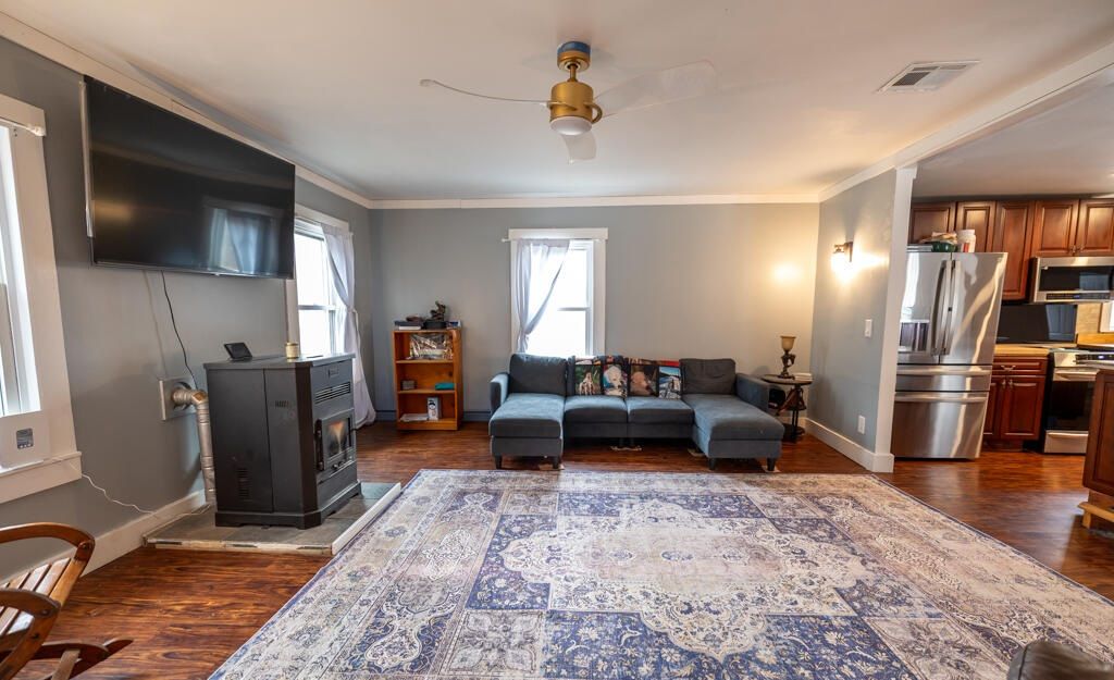 property-image-2