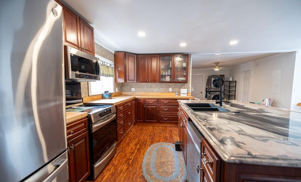 property-image-3