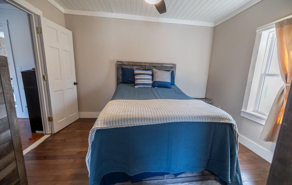 property-image-4