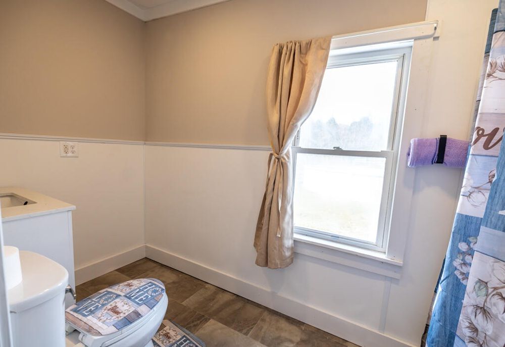 property-image-5