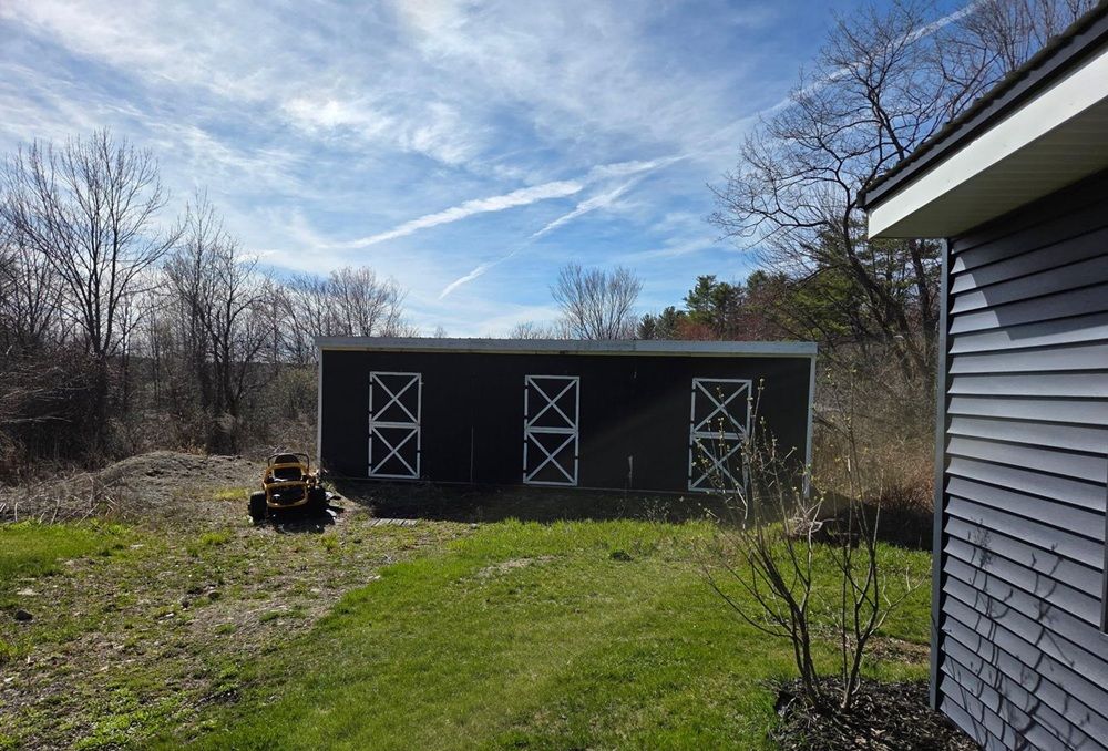 property-image-6