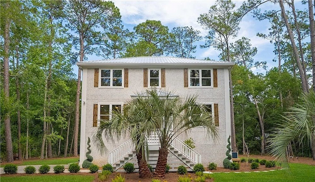 property-image-2