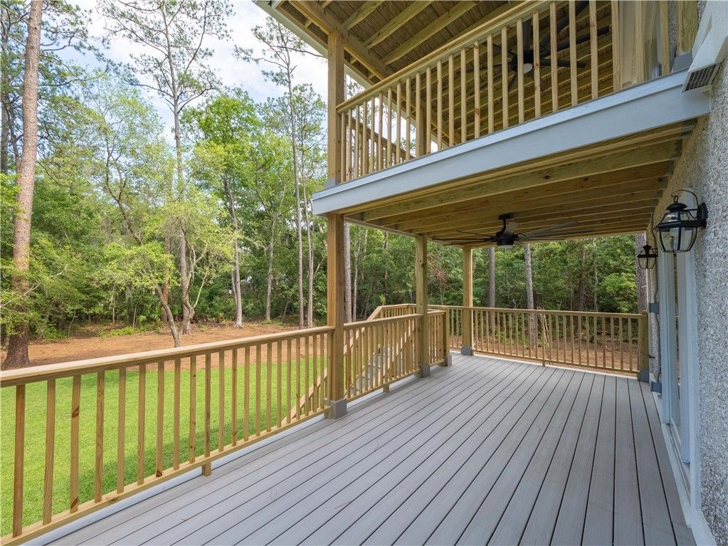 property-image-7