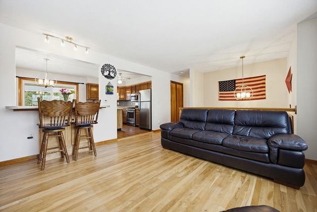 property-image-2