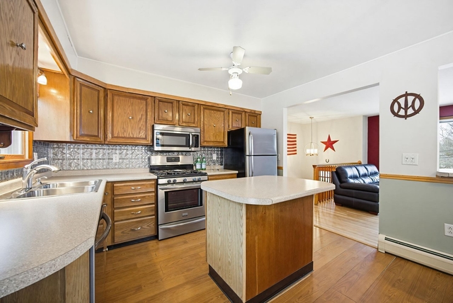 property-image-3