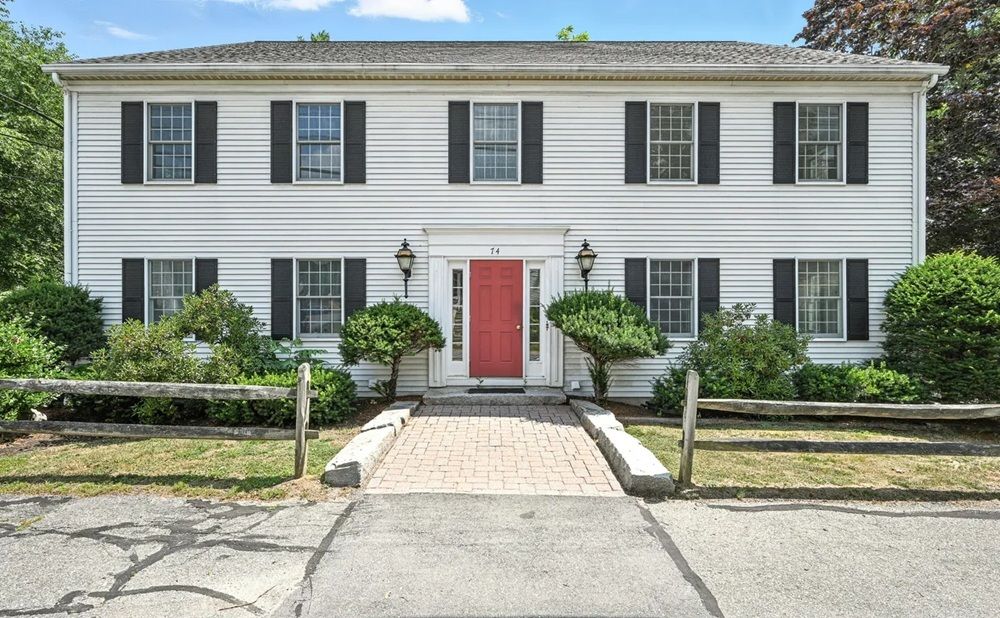 property-image-2