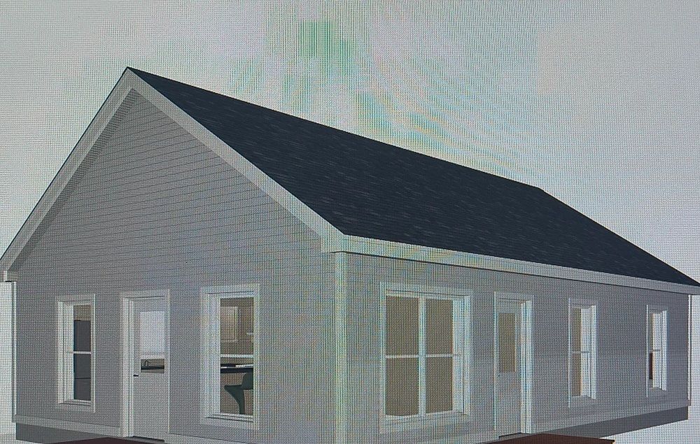 15 Hemlock Lane