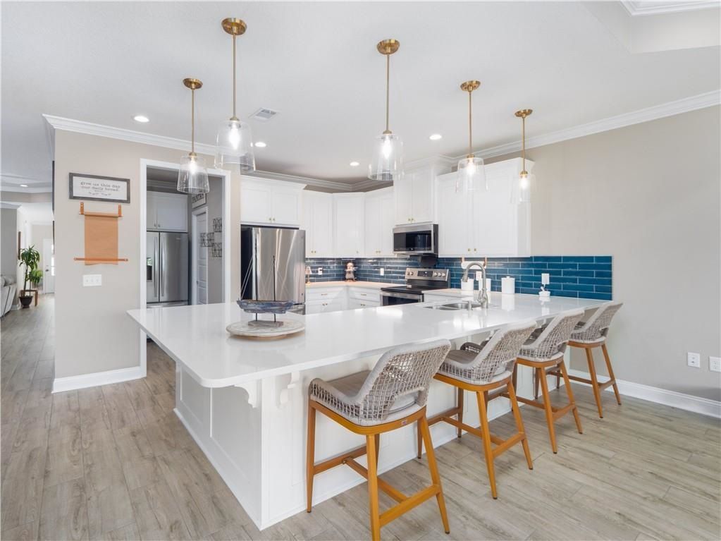 property-image-3