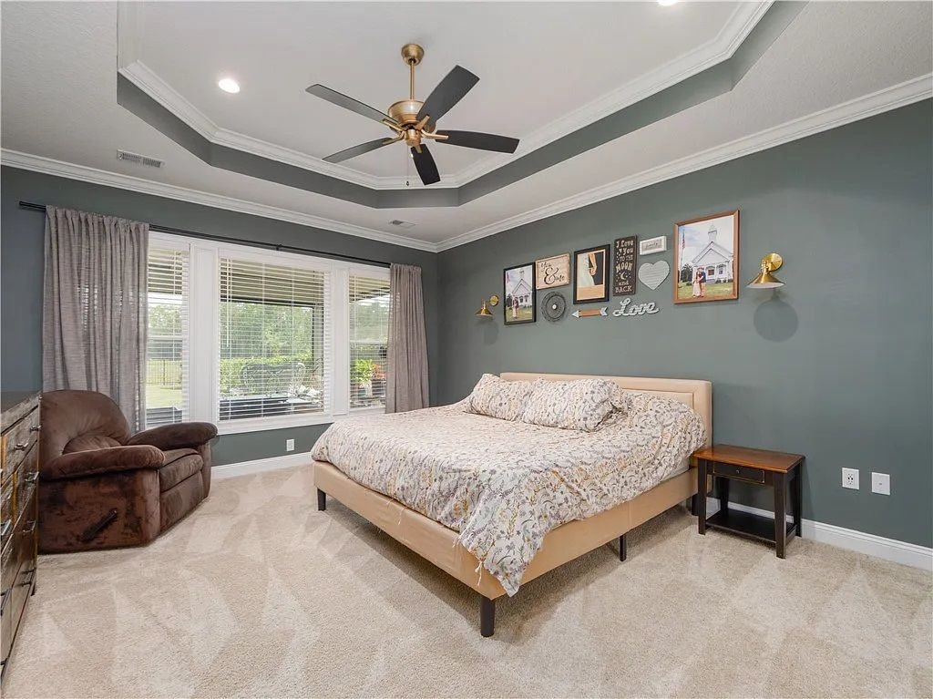 property-image-5