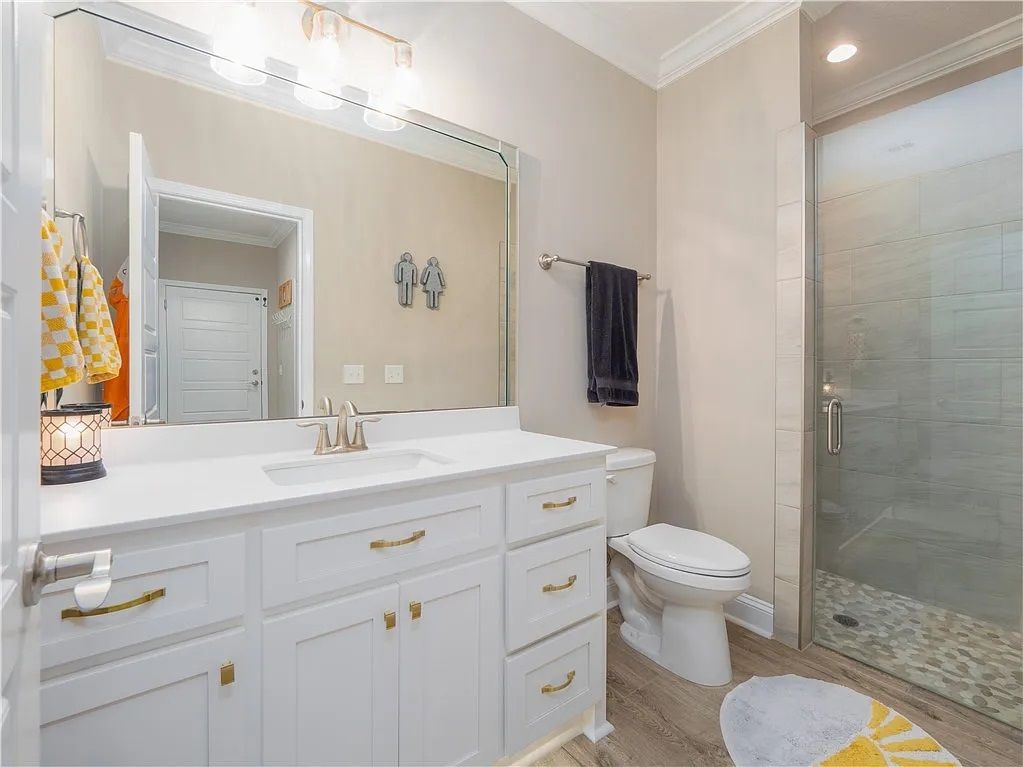 property-image-6