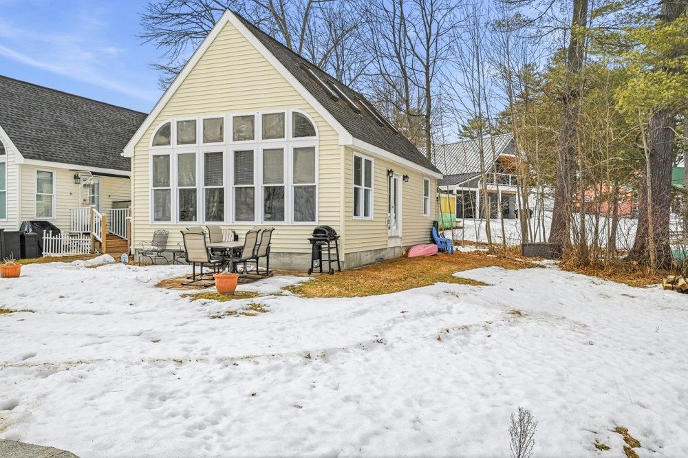 property-image-6