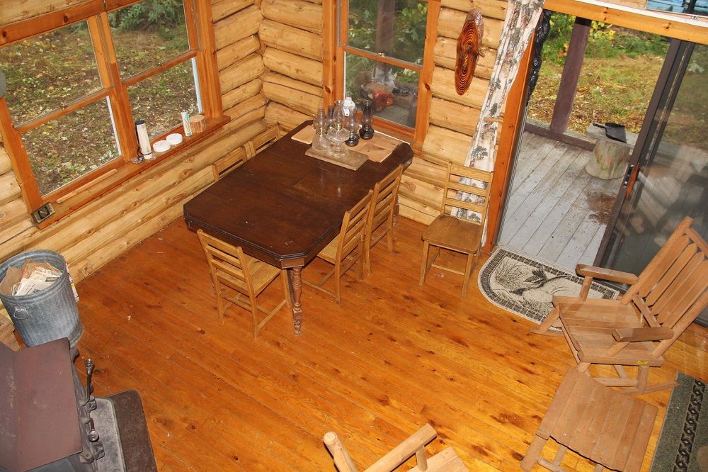 property-image-5